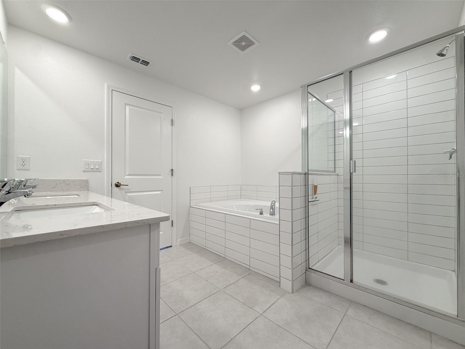 32106 POP ASH PL — photo 18