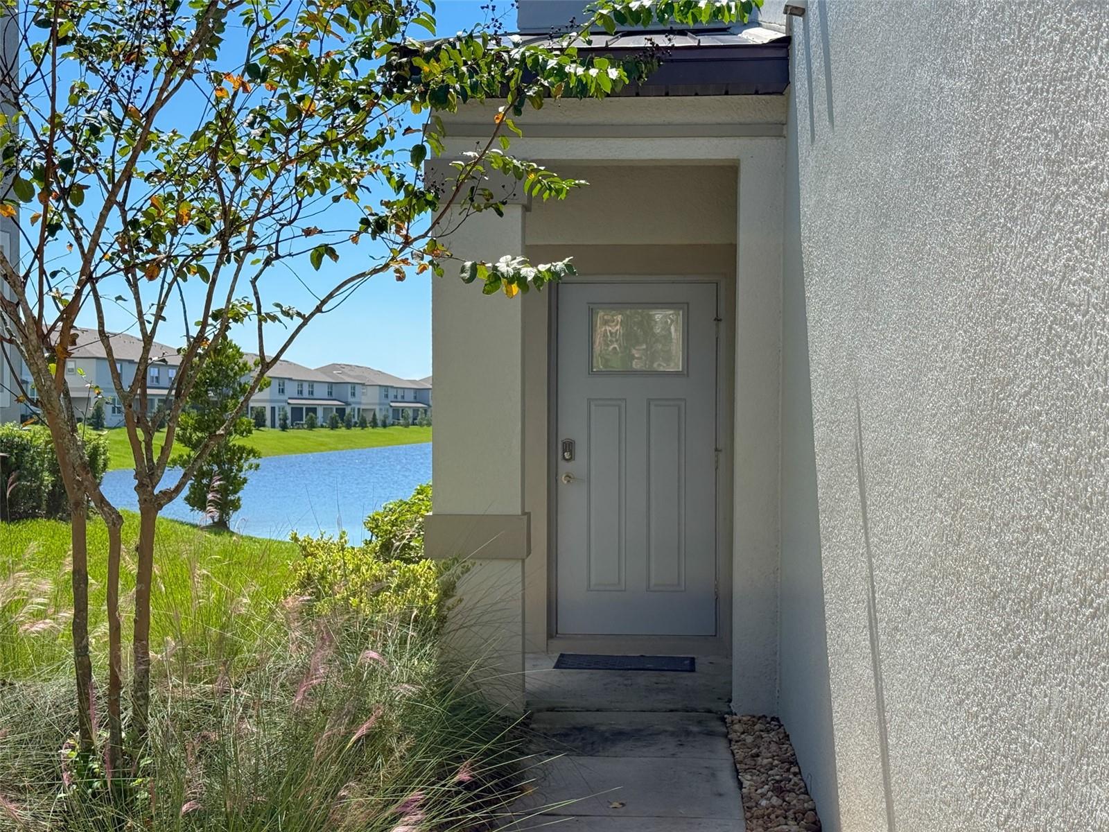 32106 POP ASH PL — photo 6