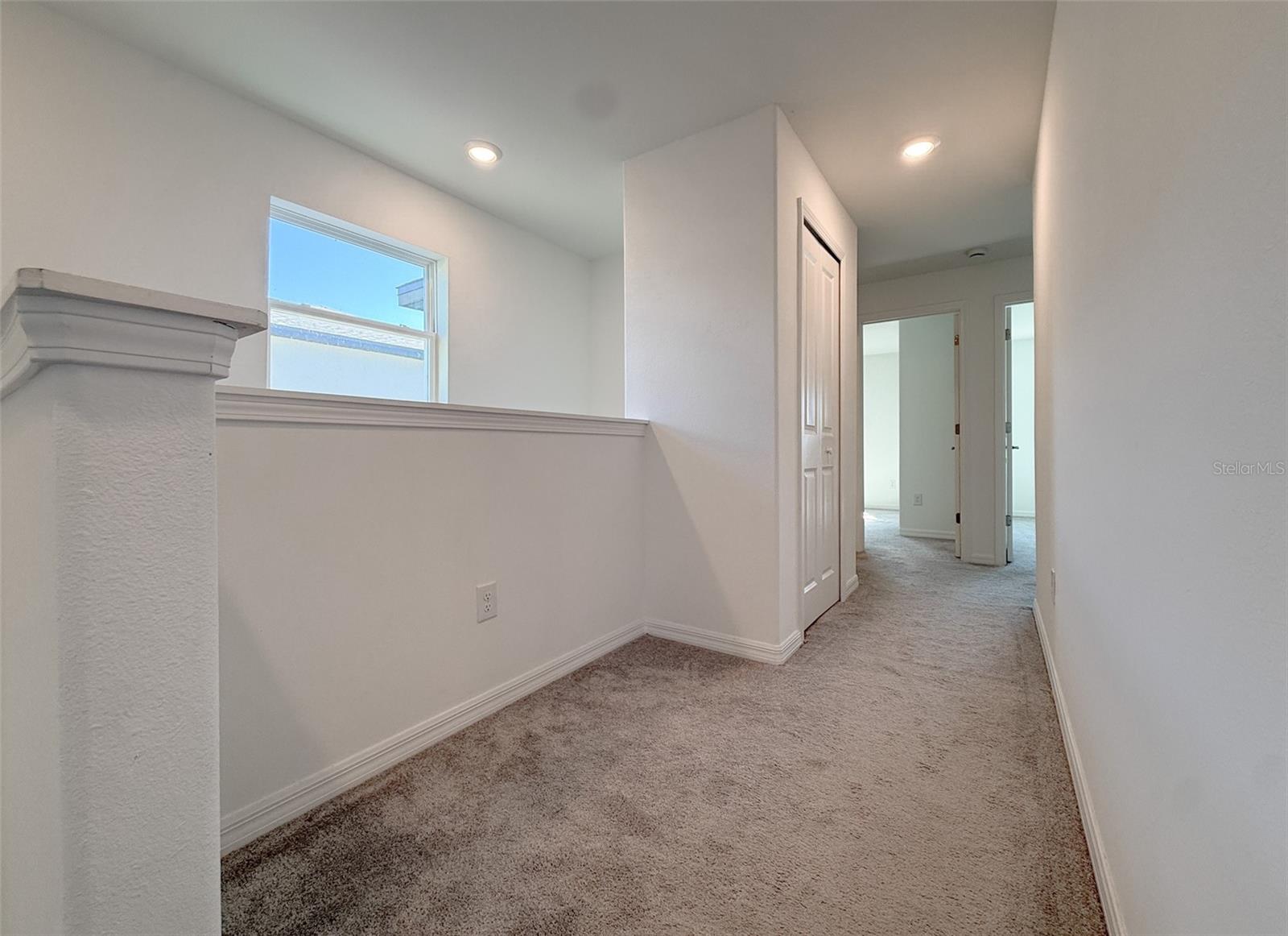32106 POP ASH PL — photo 24