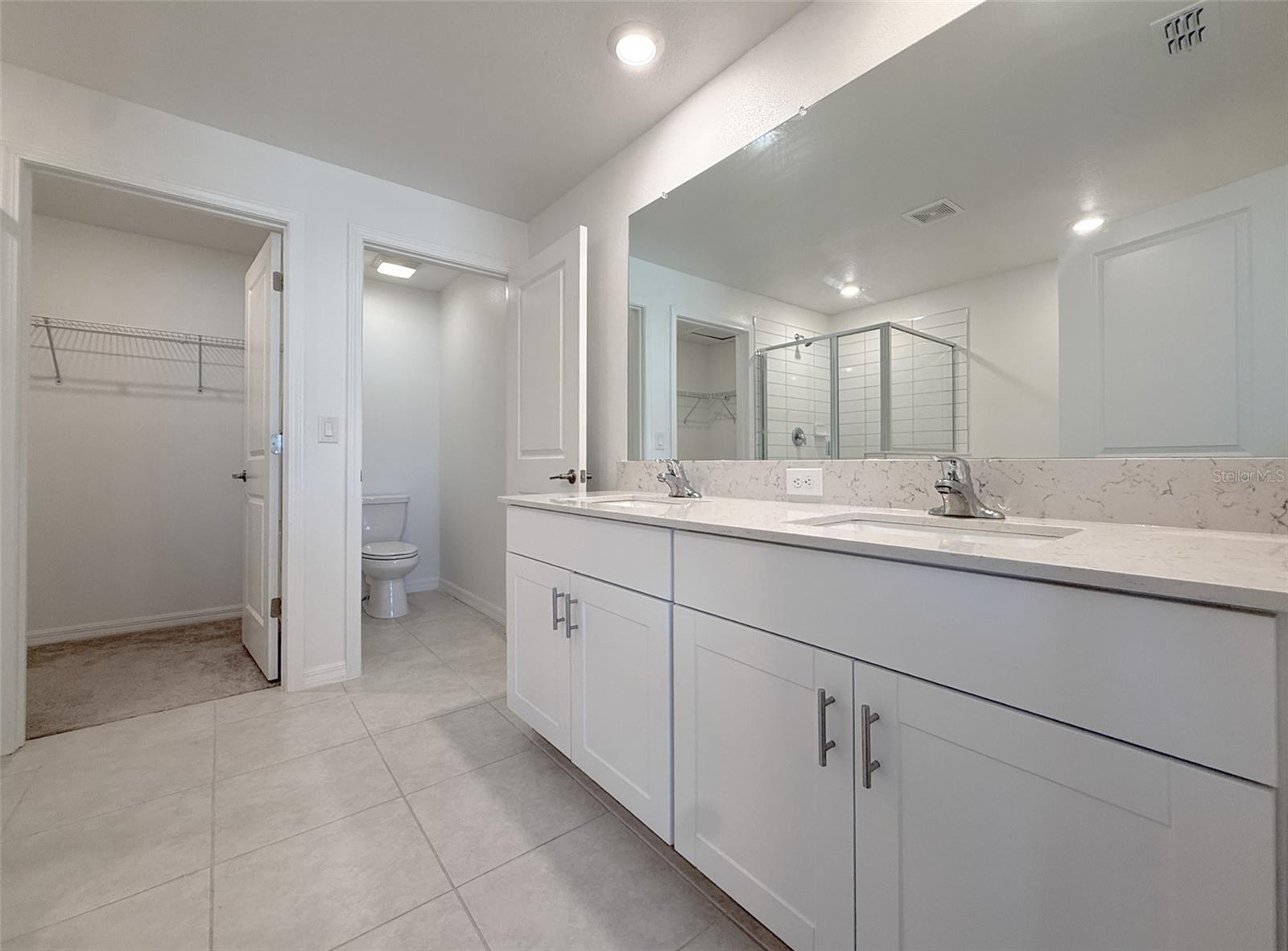 32106 POP ASH PL — photo 16