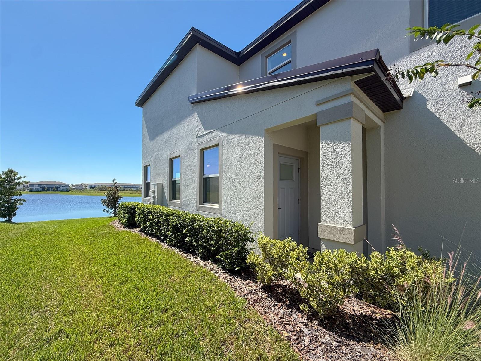 32106 POP ASH PL — photo 3