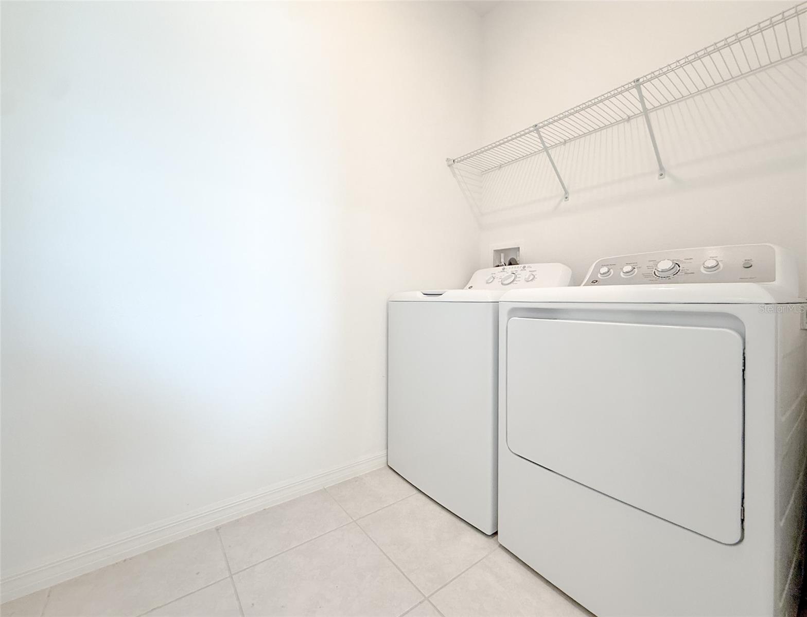 32106 POP ASH PL — photo 35
