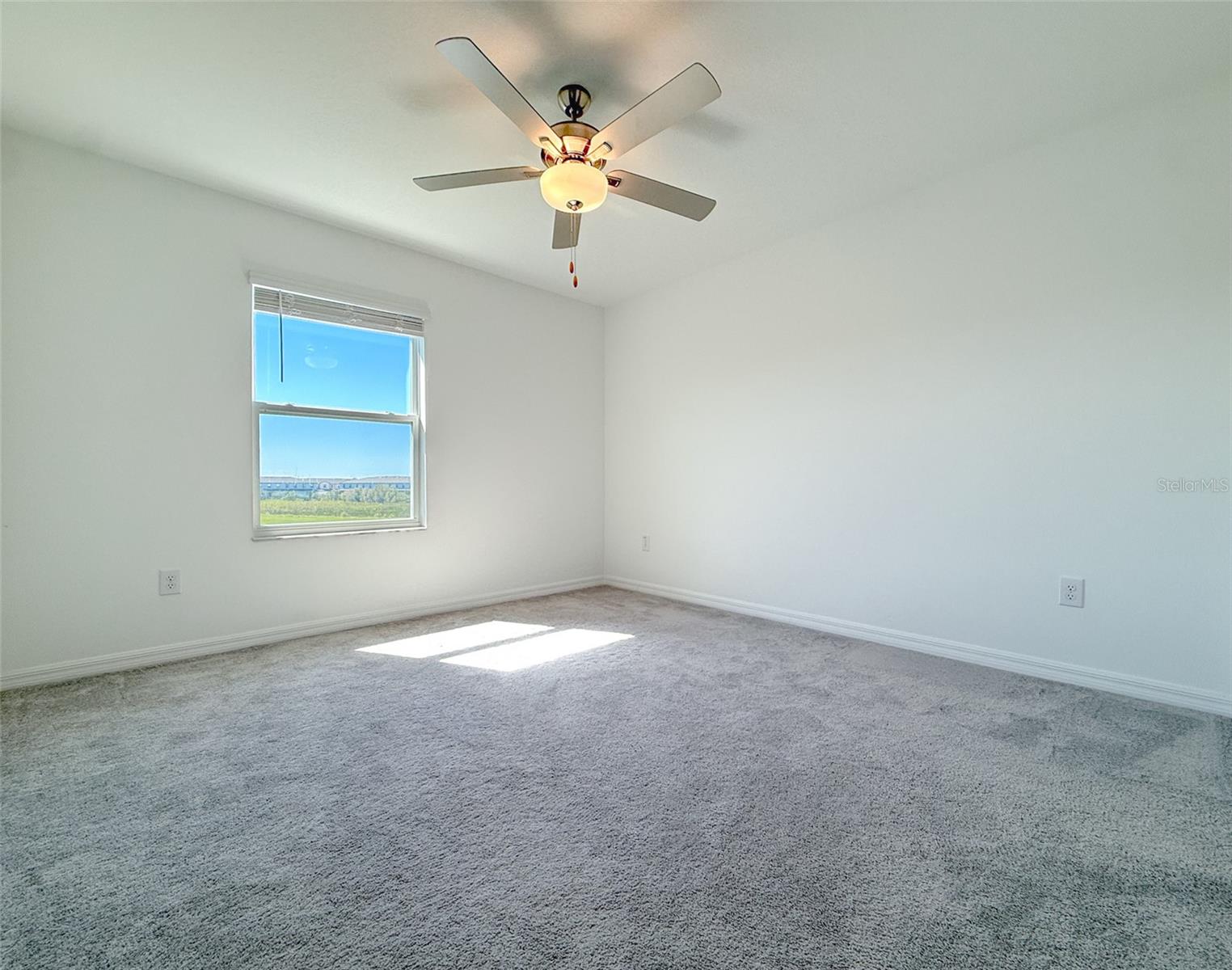32106 POP ASH PL — photo 30