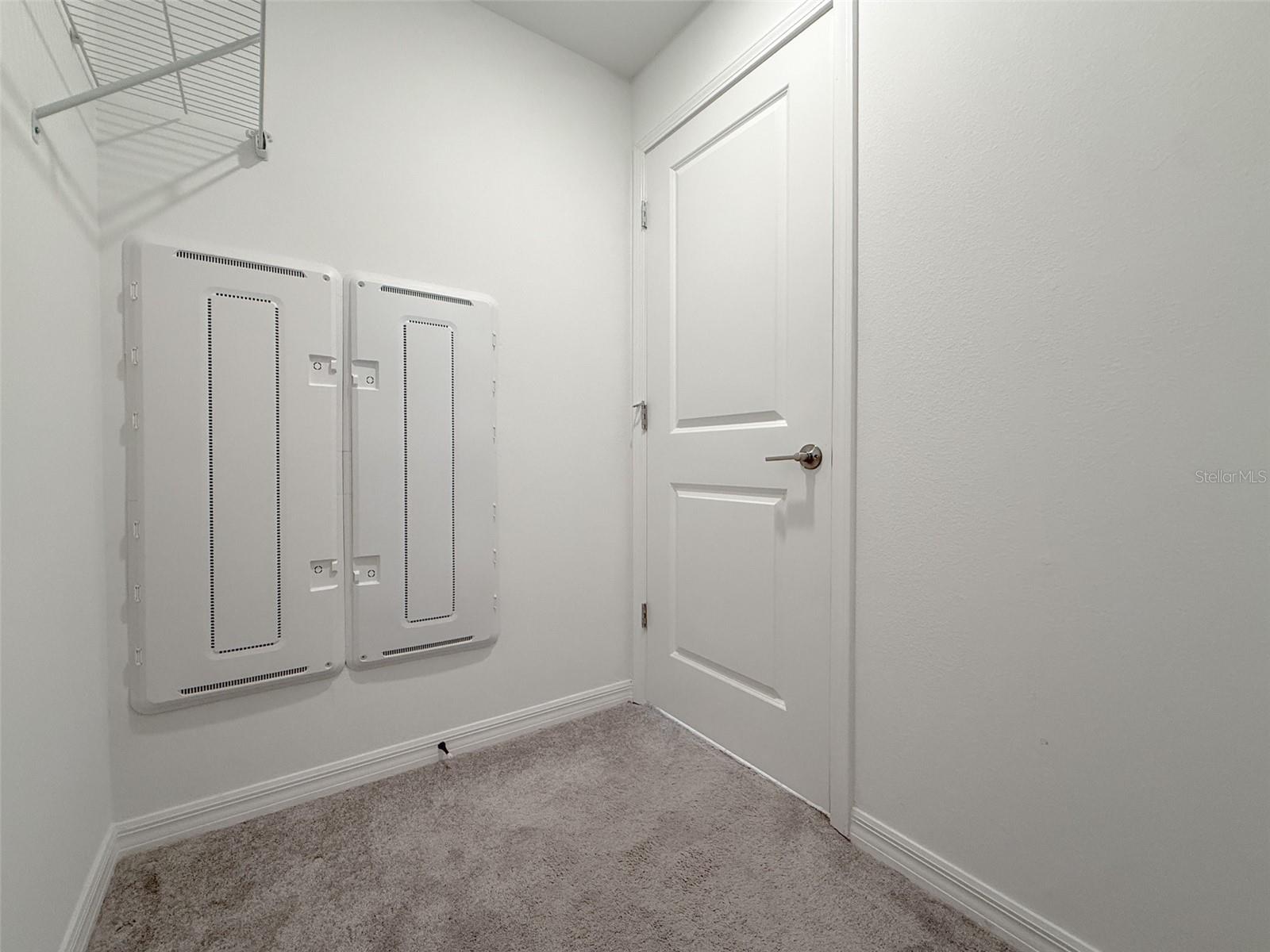 32106 POP ASH PL — photo 21