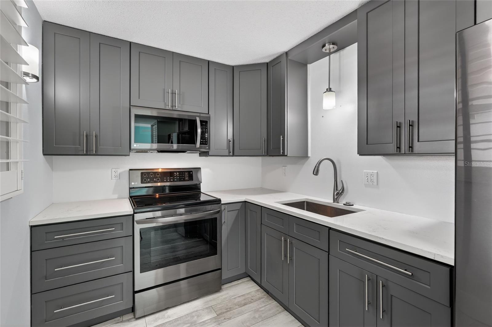 7465 BAY ISLAND DR S #217 — photo 11