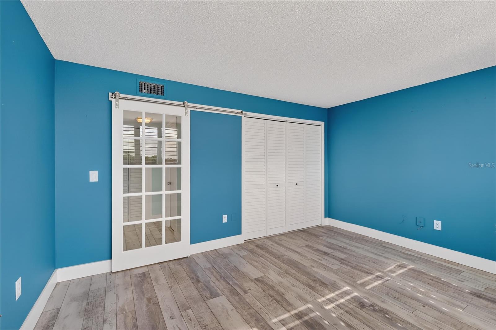 7465 BAY ISLAND DR S #217 — photo 22