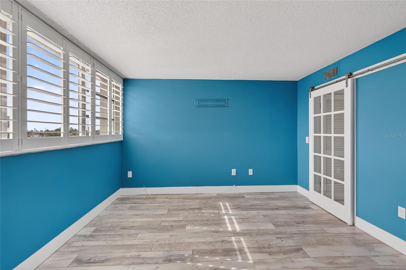 7465 BAY ISLAND DR S #217 — photo 20
