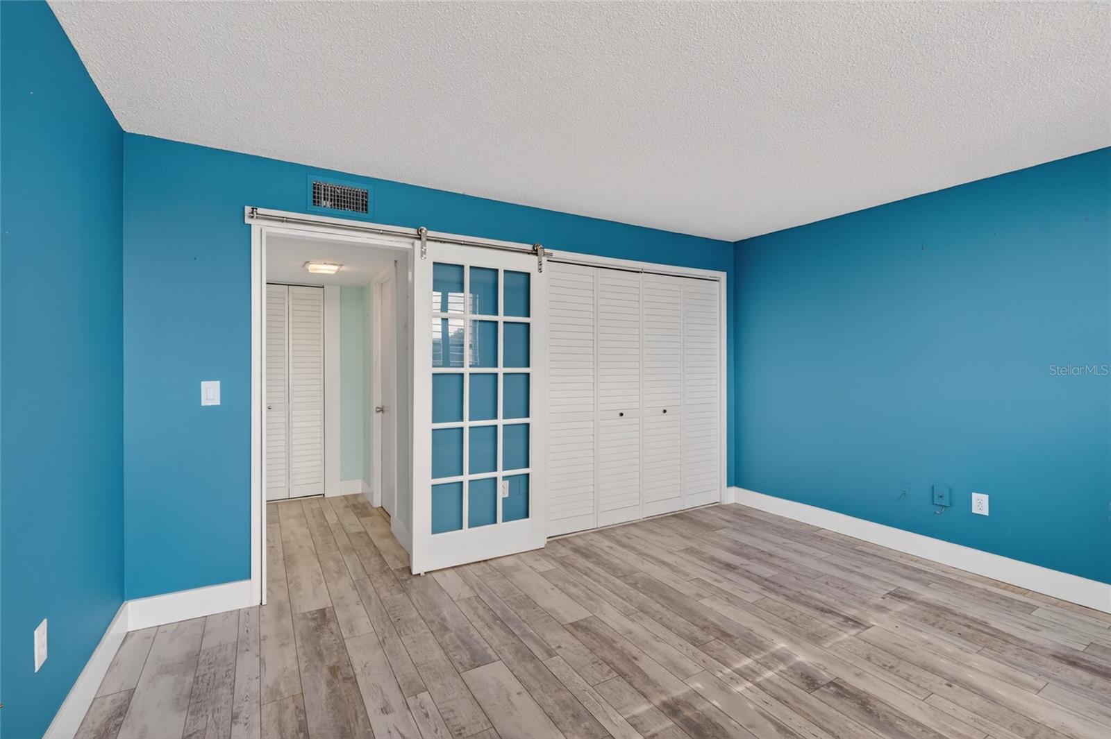 7465 BAY ISLAND DR S #217 — photo 23