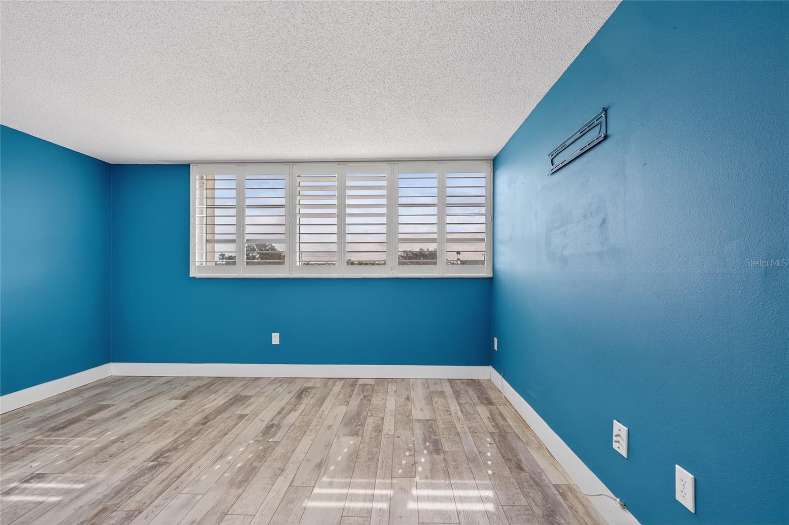 7465 BAY ISLAND DR S #217 — photo 15