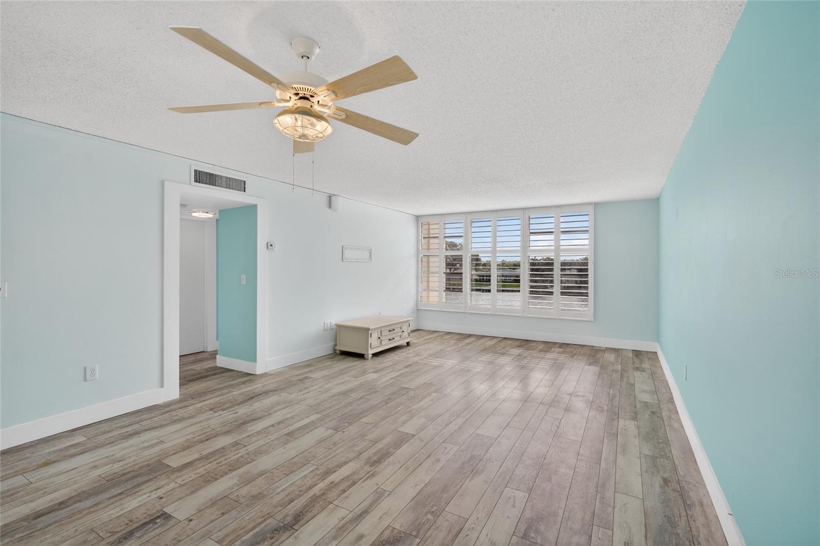 7465 BAY ISLAND DR S #217 — photo 7