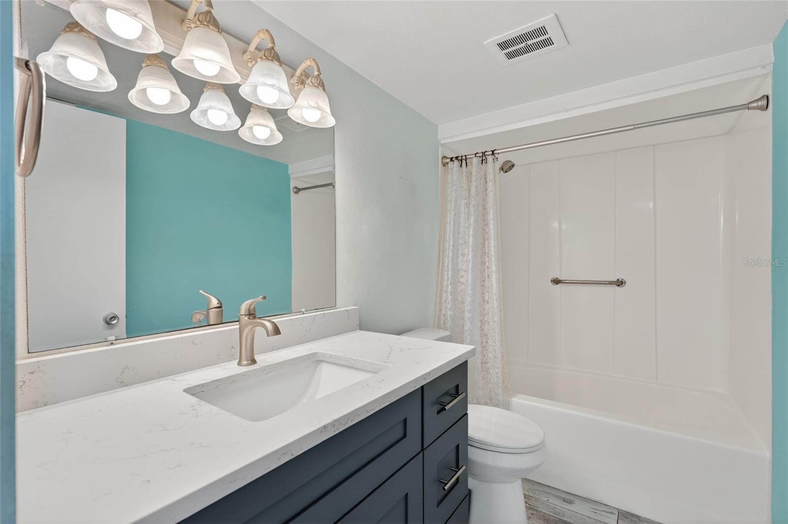 7465 BAY ISLAND DR S #217 — photo 14