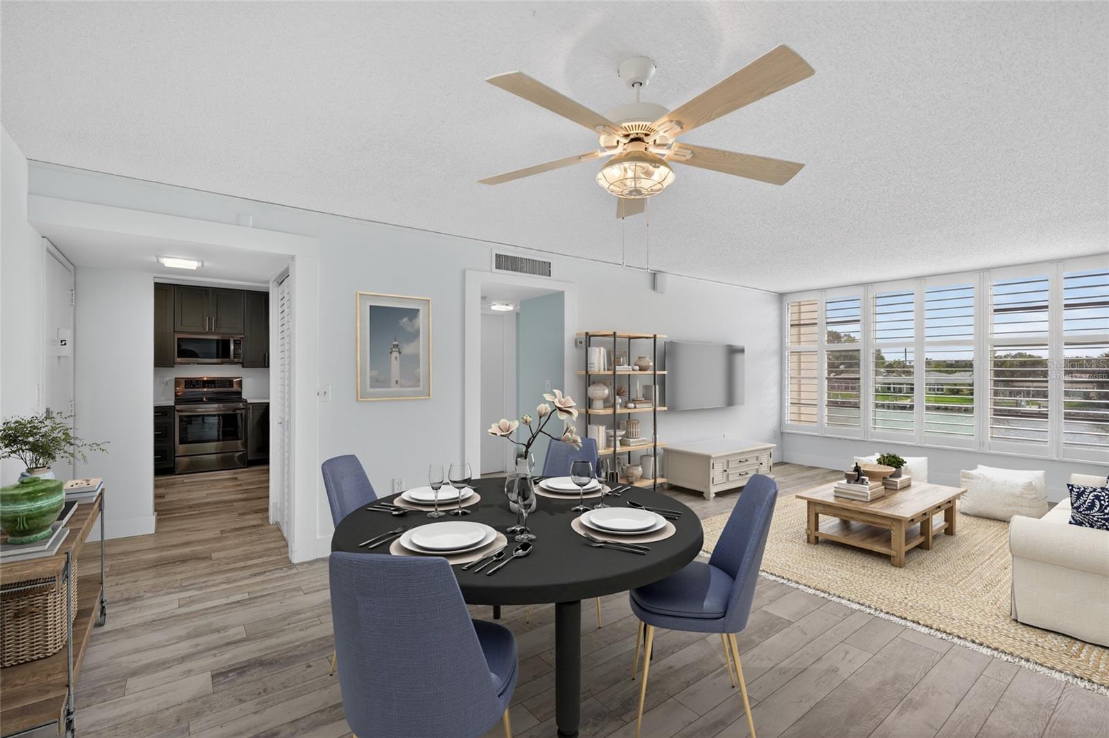 7465 BAY ISLAND DR S #217 — photo 3