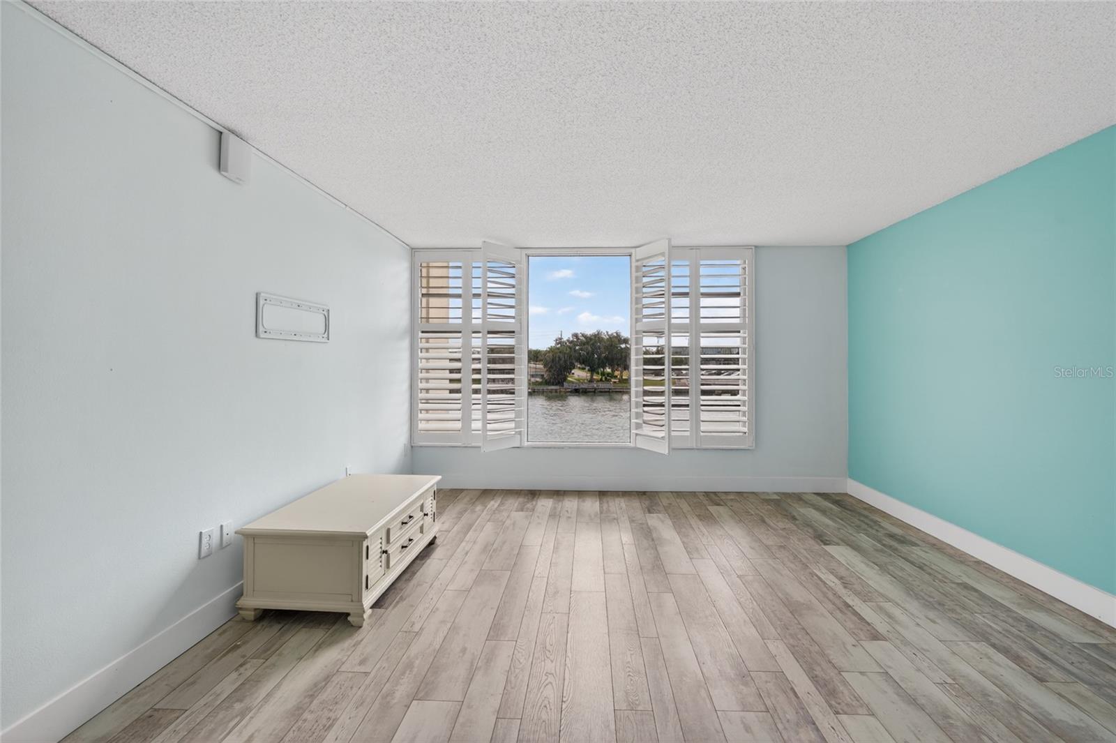 7465 BAY ISLAND DR S #217 — photo 5