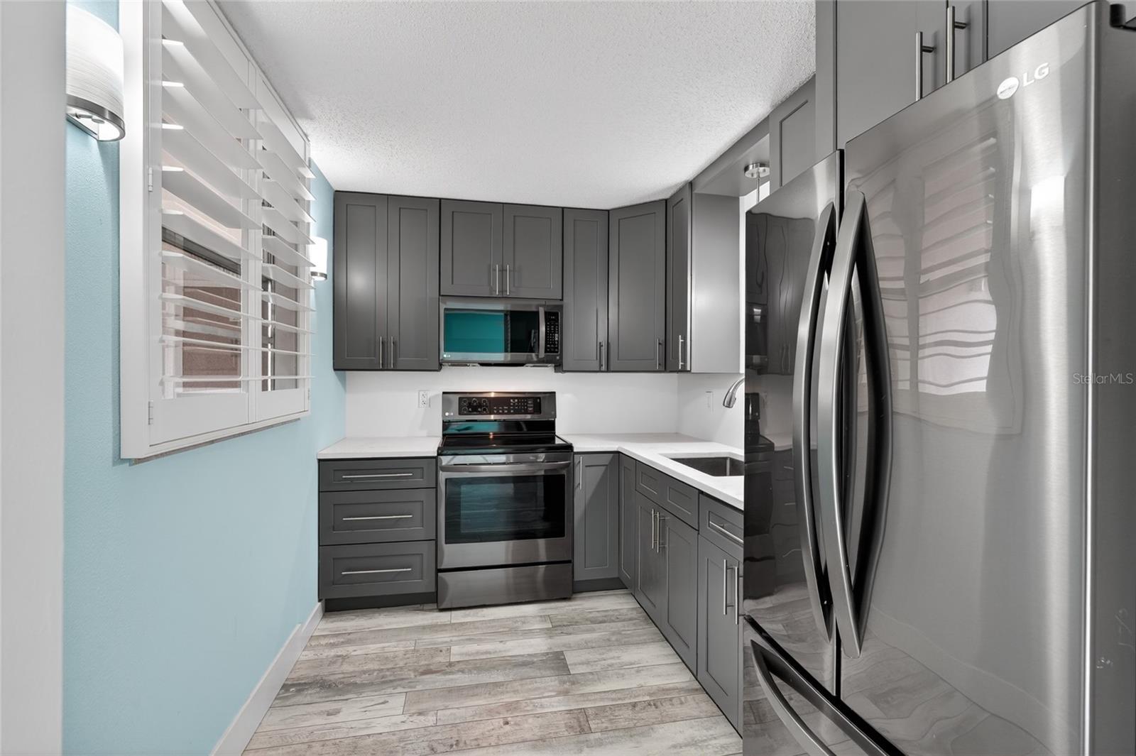 7465 BAY ISLAND DR S #217 — photo 10