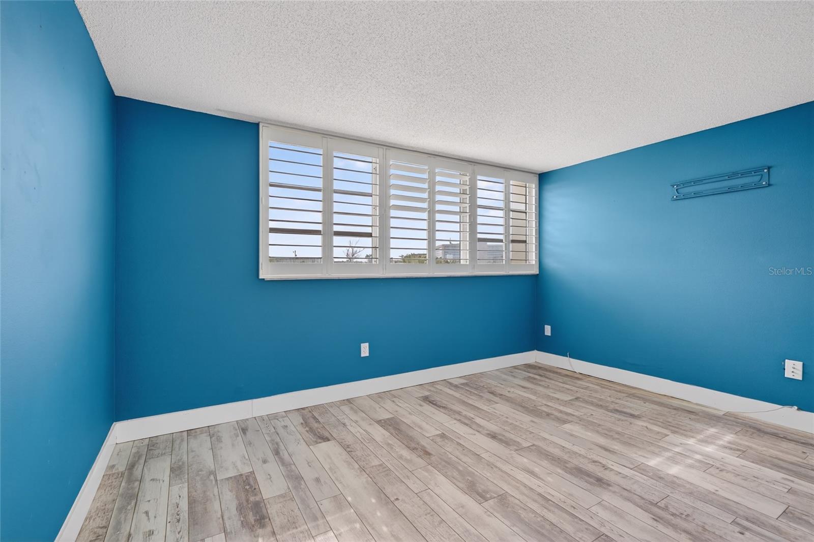 7465 BAY ISLAND DR S #217 — photo 16