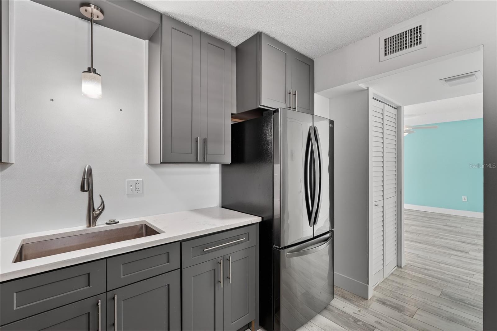 7465 BAY ISLAND DR S #217 — photo 12