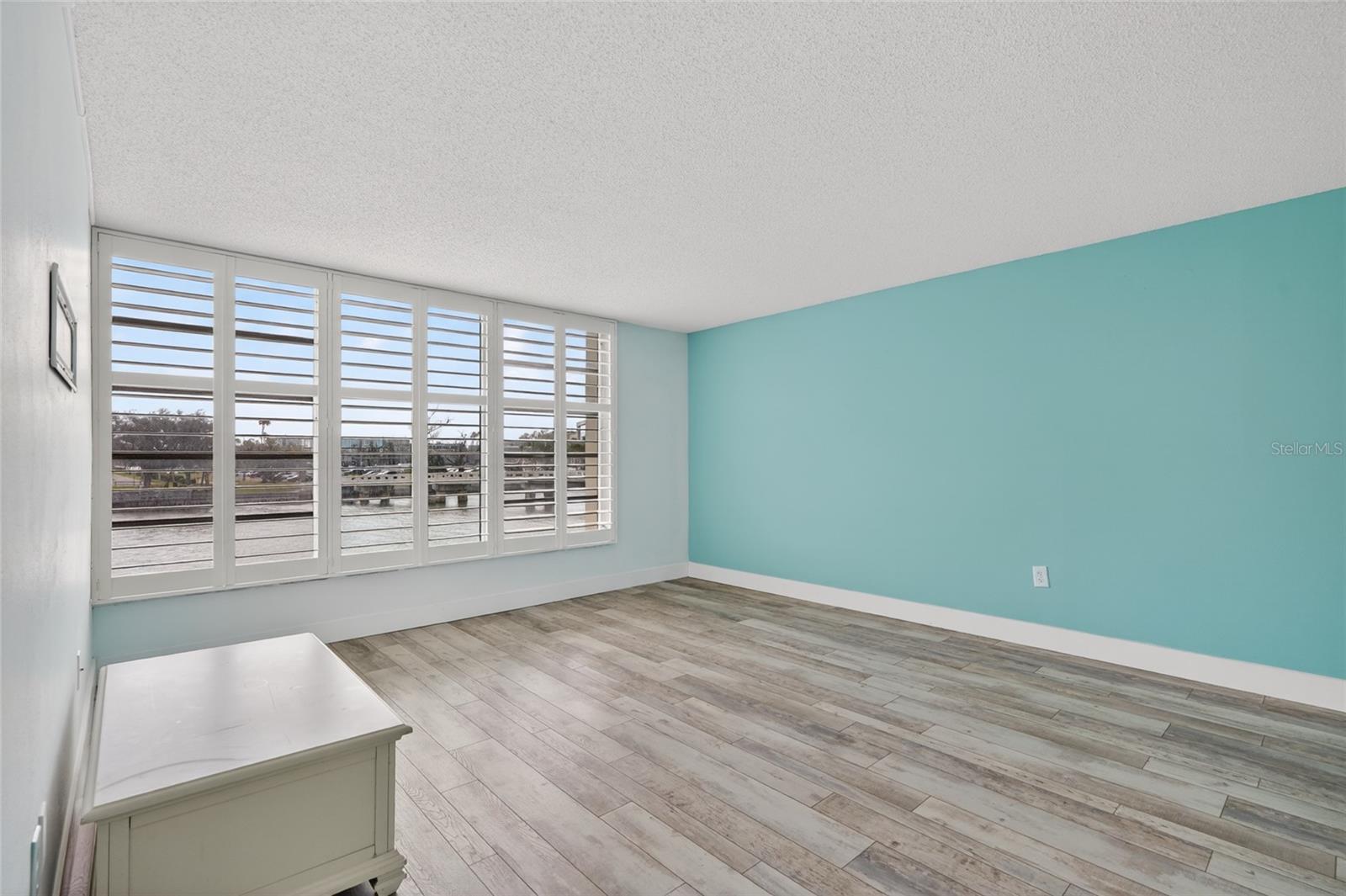 7465 BAY ISLAND DR S #217 — photo 8