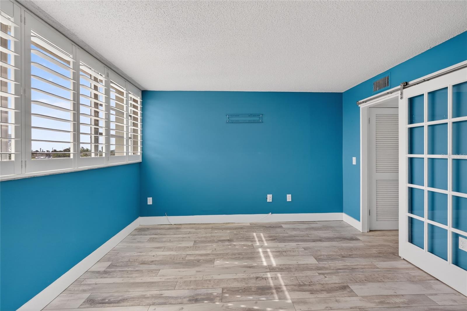 7465 BAY ISLAND DR S #217 — photo 21