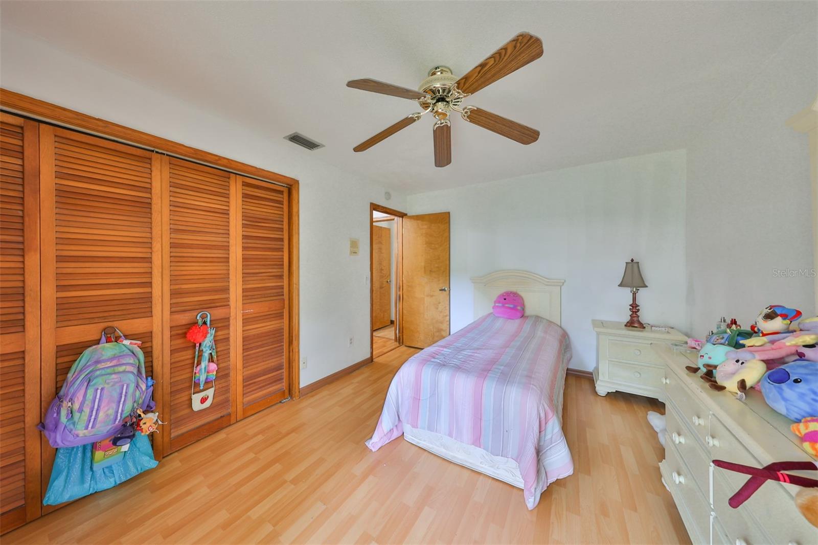 2609 MANOR OAK DR — photo 38
