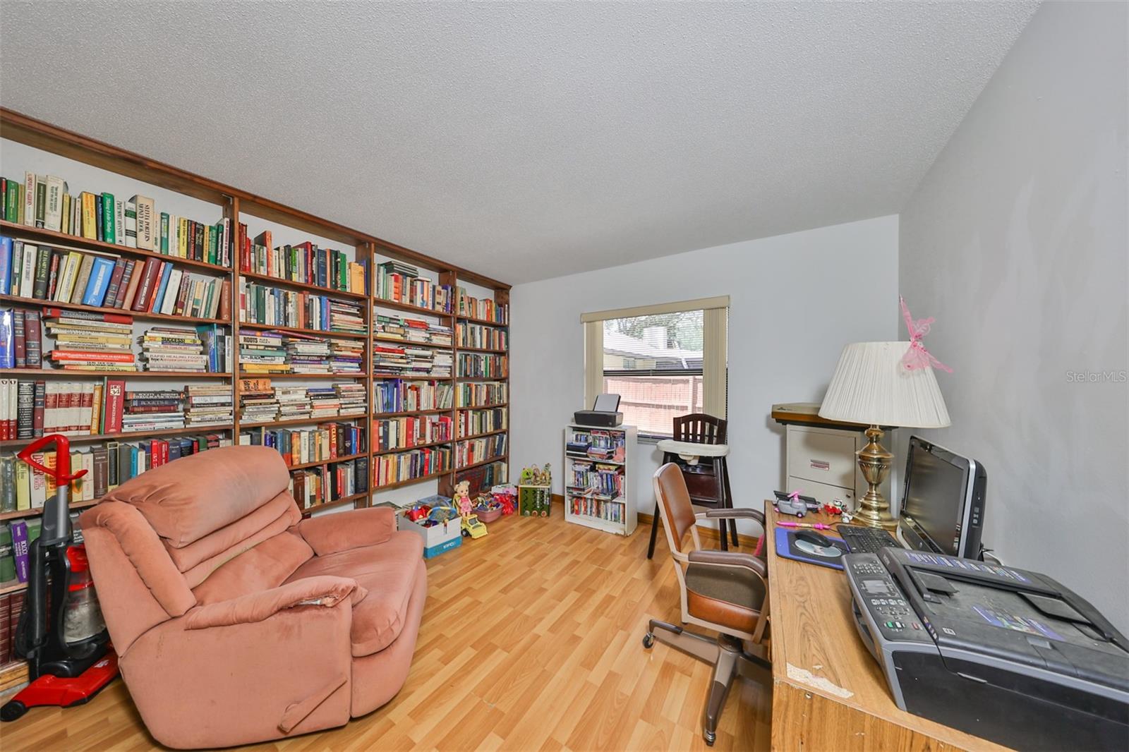 2609 MANOR OAK DR — photo 30