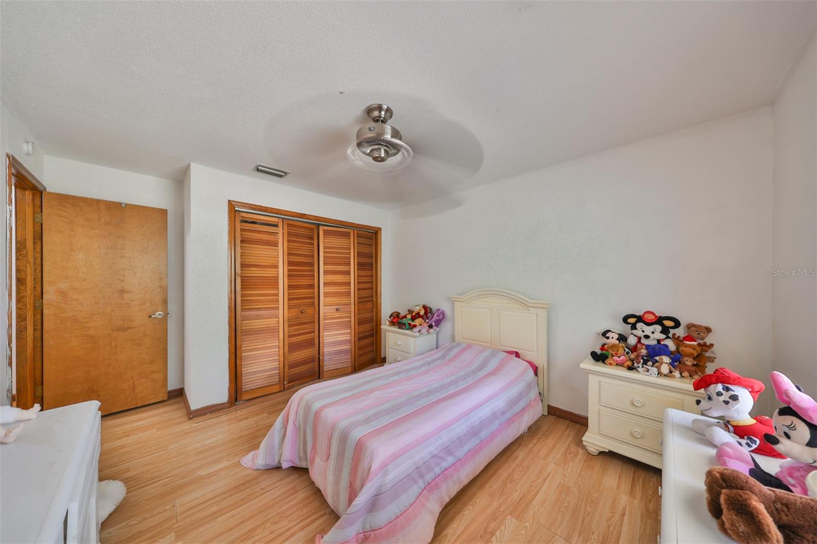 2609 MANOR OAK DR — photo 35