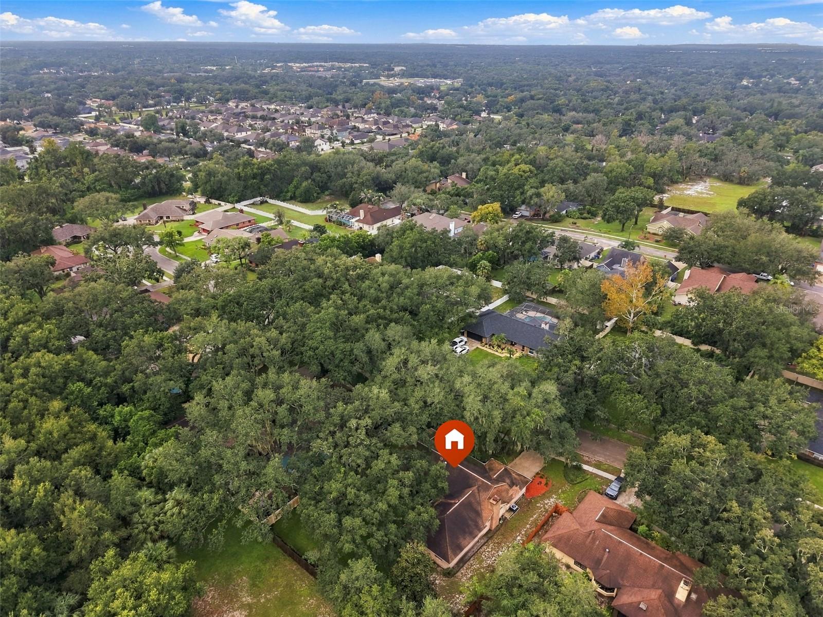 2609 MANOR OAK DR — photo 49