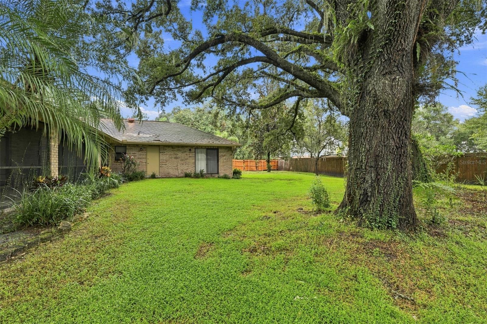 2609 MANOR OAK DR — photo 45