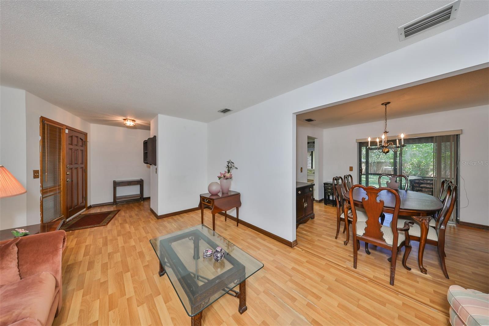 2609 MANOR OAK DR — photo 21