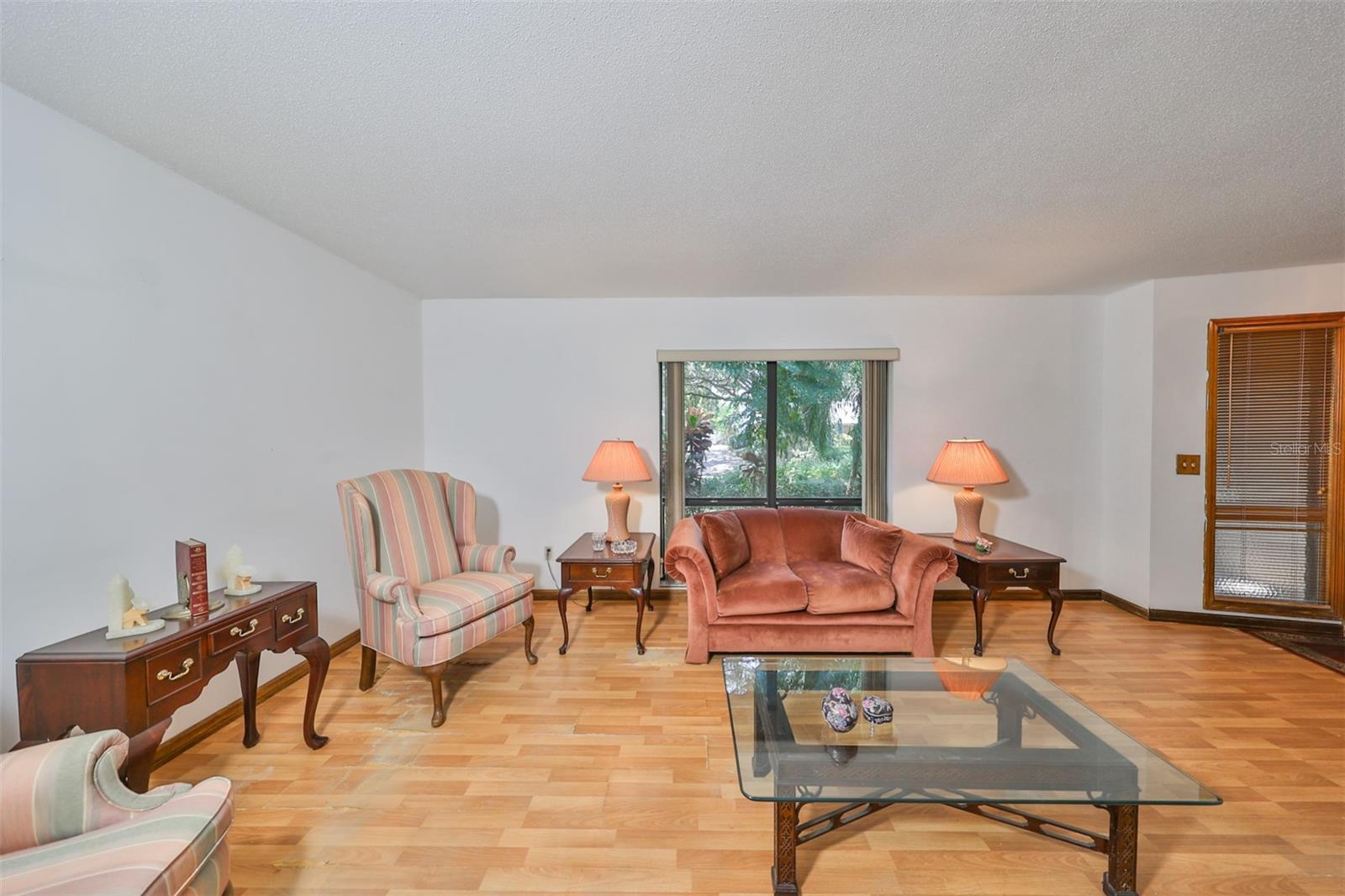 2609 MANOR OAK DR — photo 19