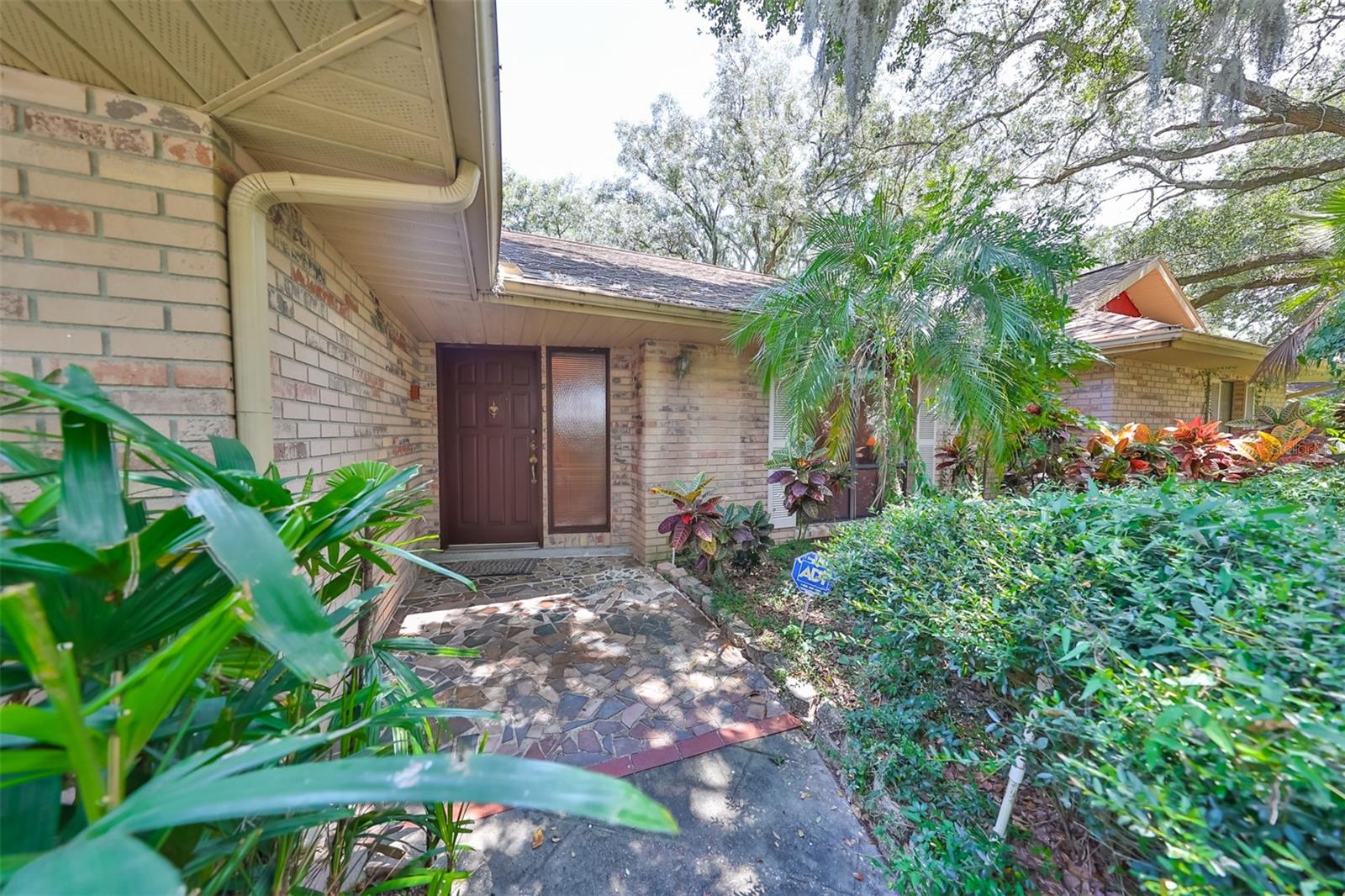 2609 MANOR OAK DR — photo 5