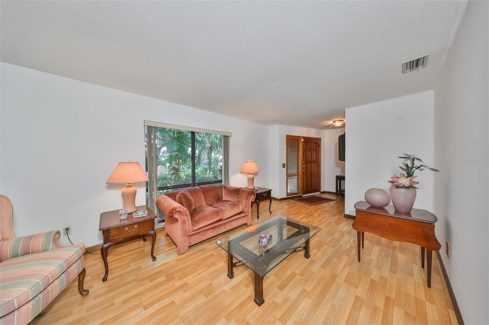 2609 MANOR OAK DR — photo 18