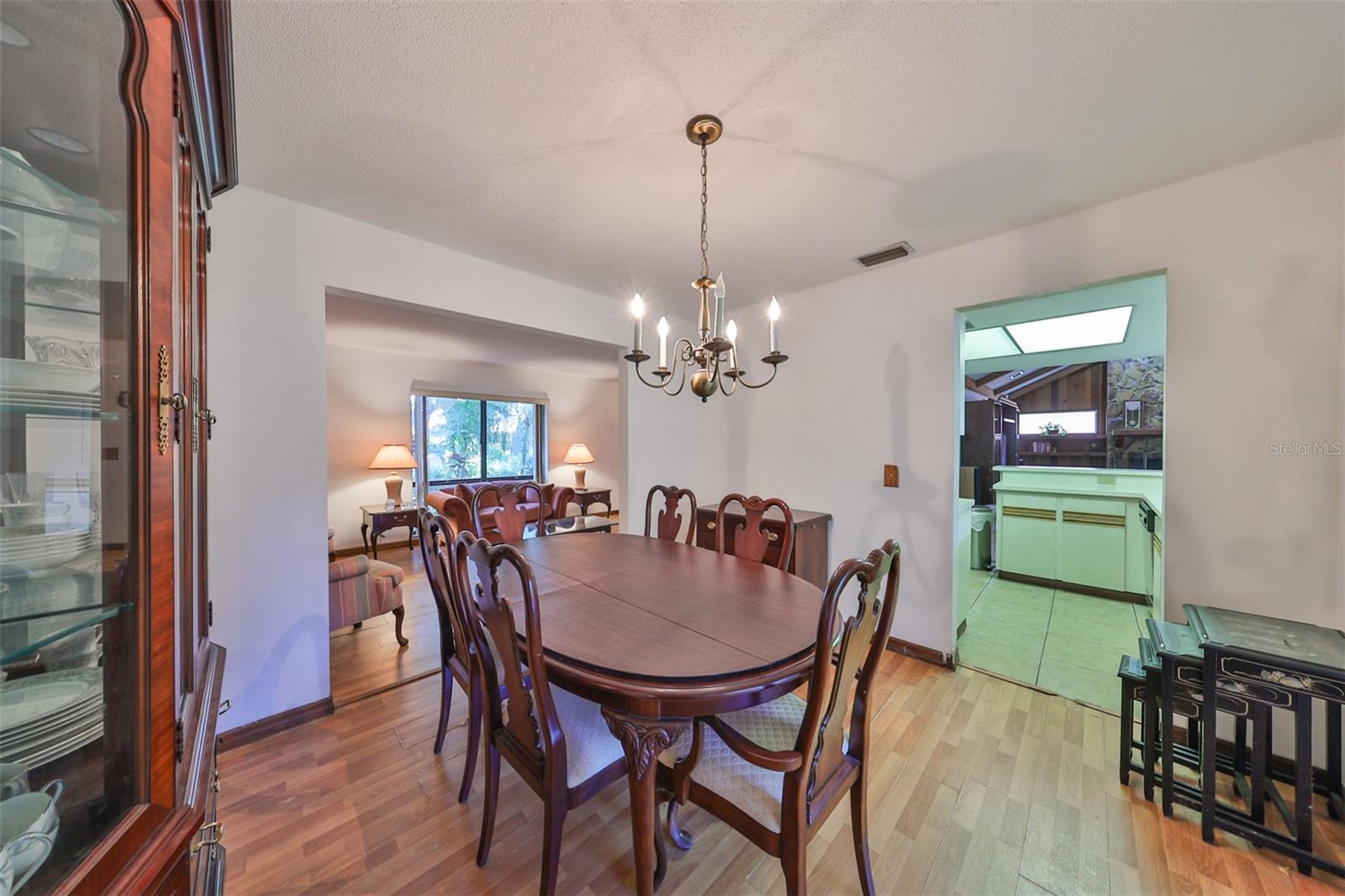2609 MANOR OAK DR — photo 22