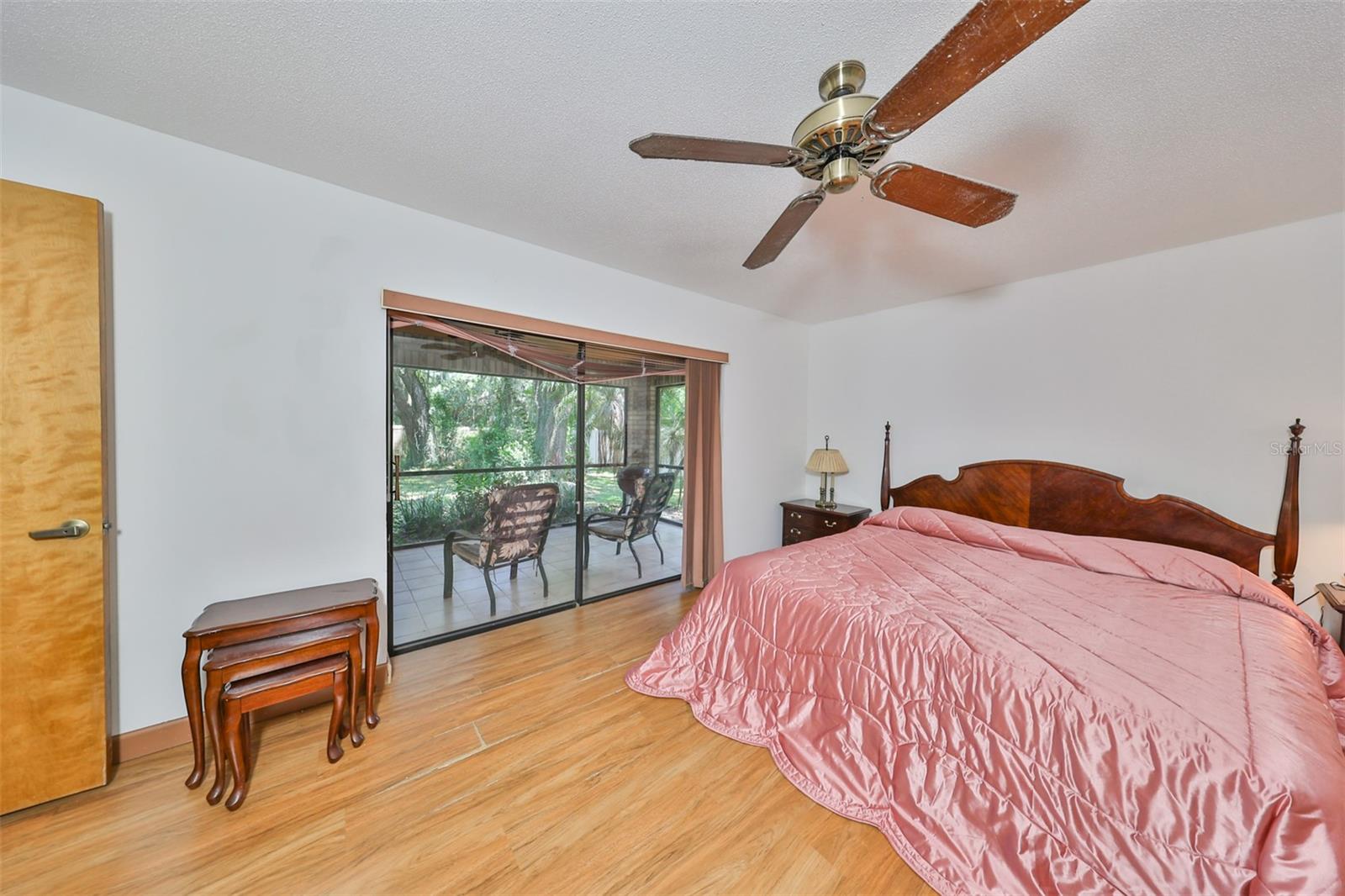 2609 MANOR OAK DR — photo 27