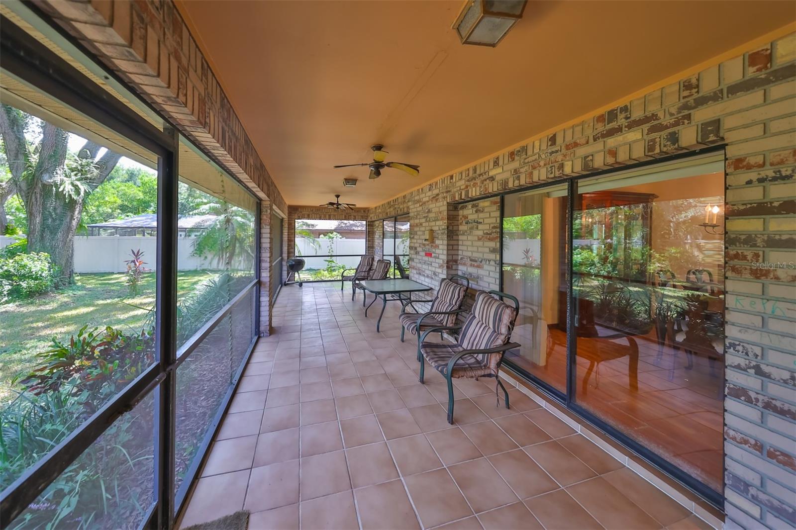 2609 MANOR OAK DR — photo 41