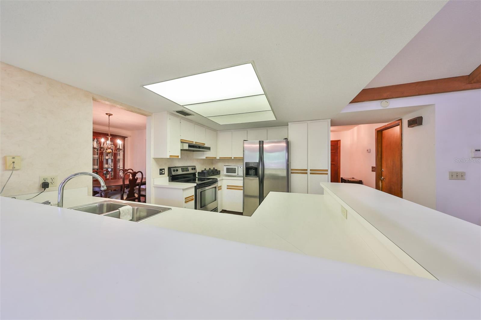 2609 MANOR OAK DR — photo 15