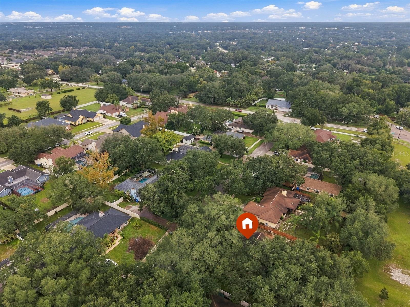 2609 MANOR OAK DR — photo 48