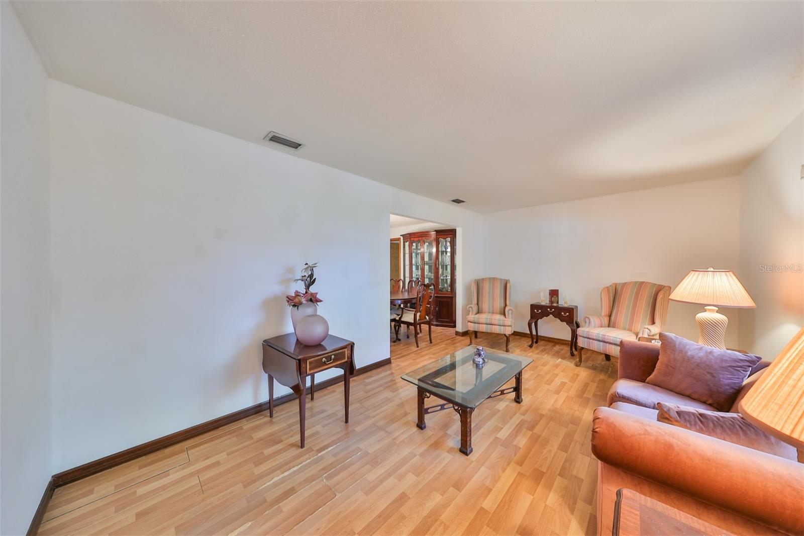 2609 MANOR OAK DR — photo 20
