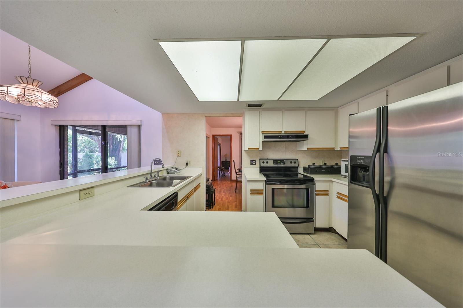 2609 MANOR OAK DR — photo 14