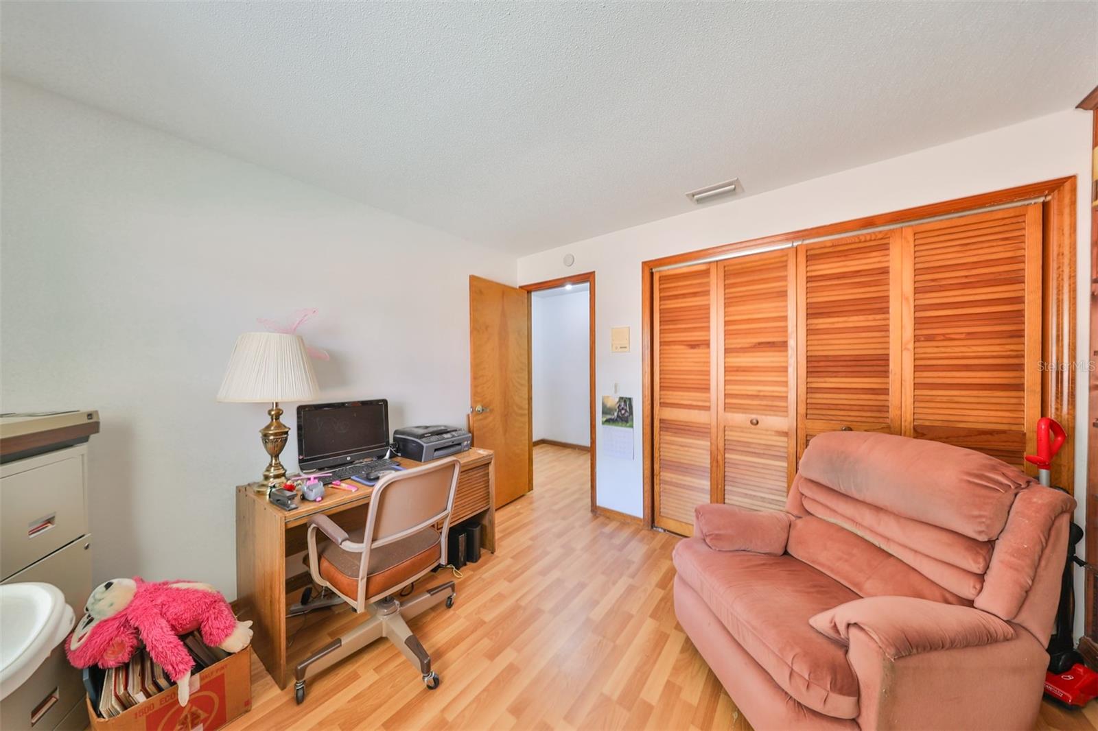 2609 MANOR OAK DR — photo 32