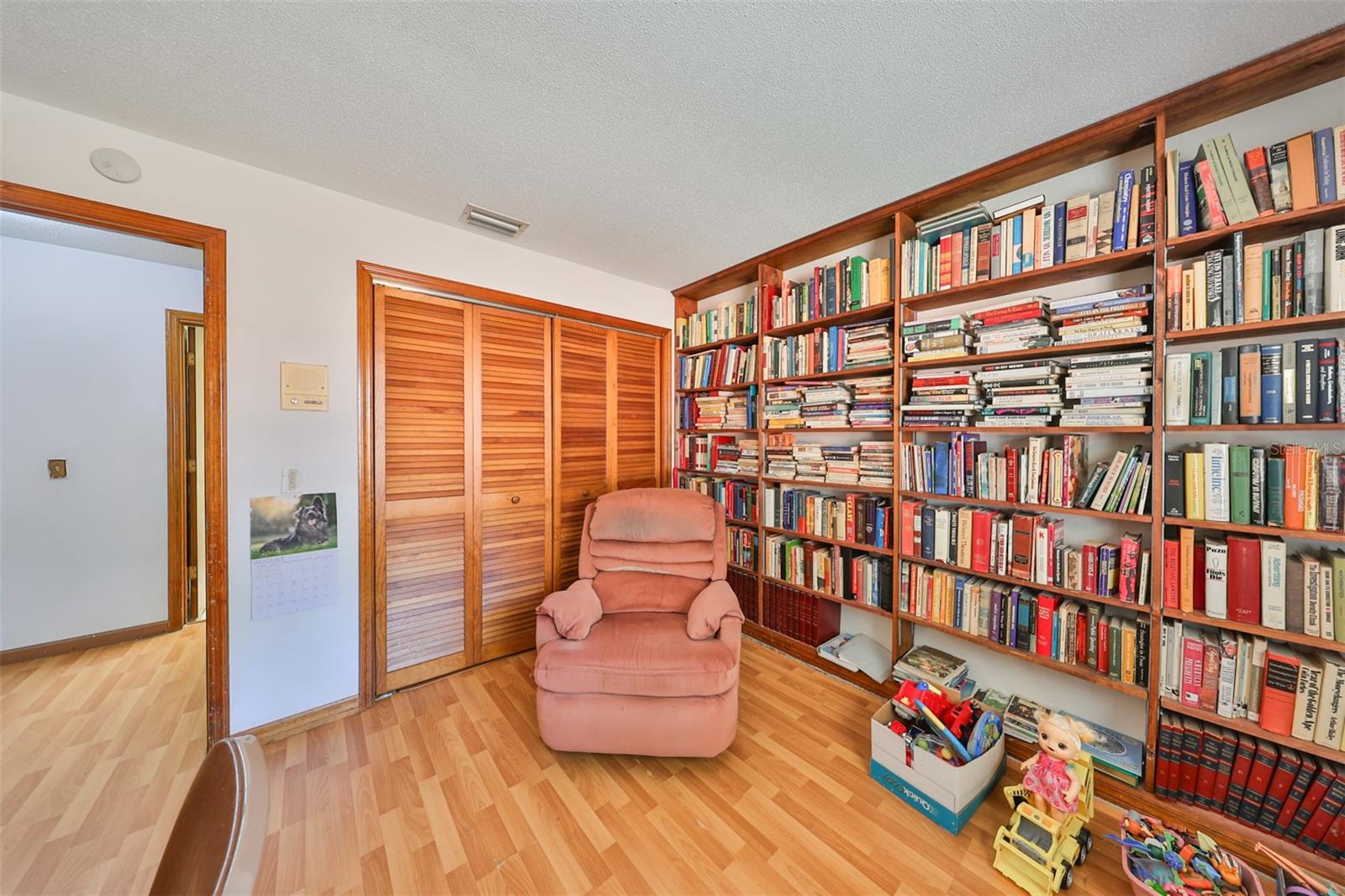 2609 MANOR OAK DR — photo 31