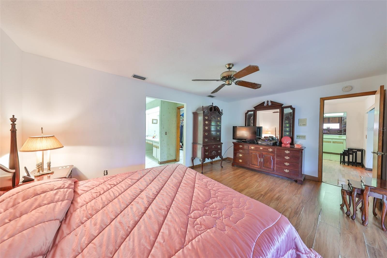 2609 MANOR OAK DR — photo 25