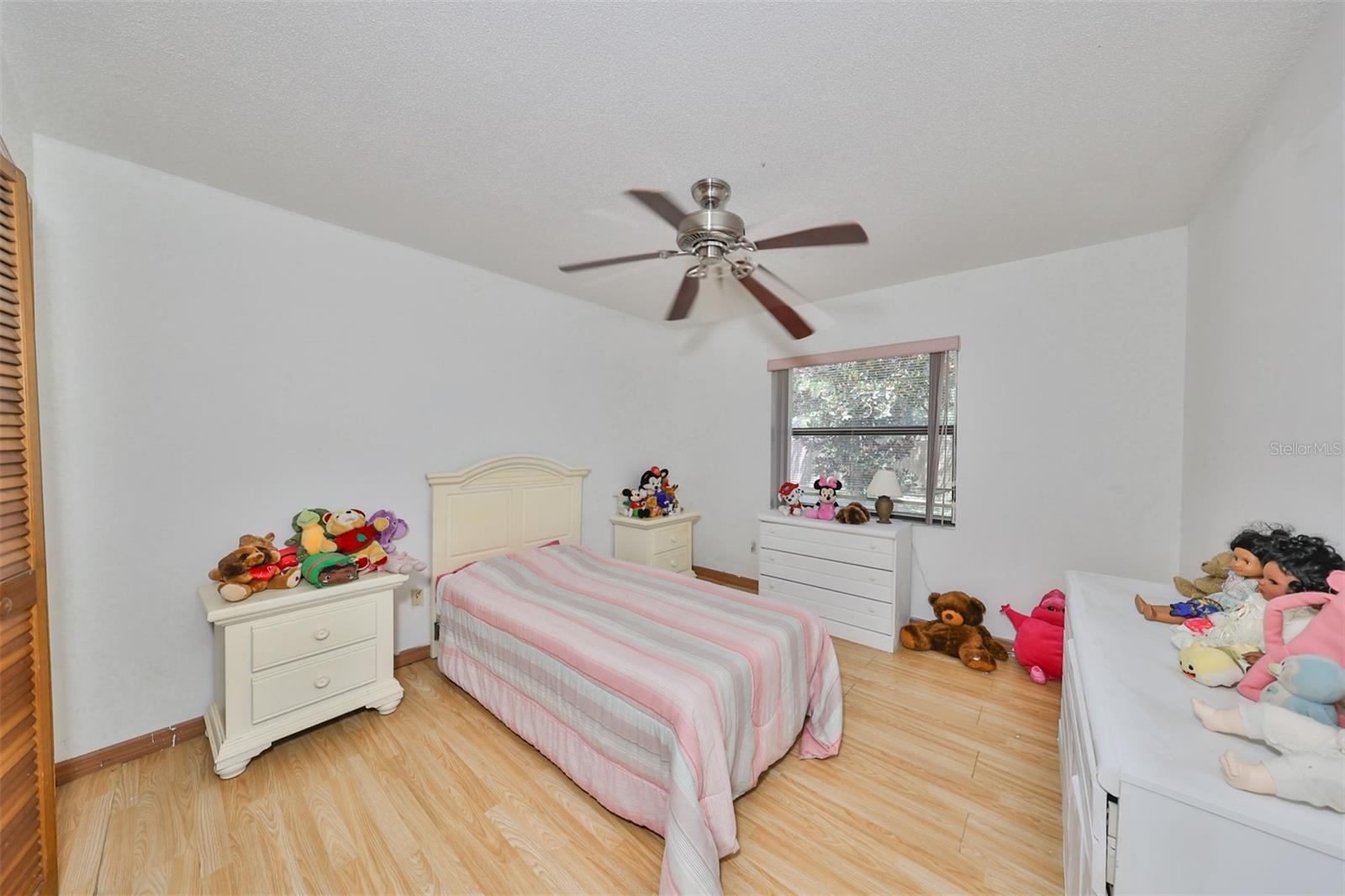 2609 MANOR OAK DR — photo 34