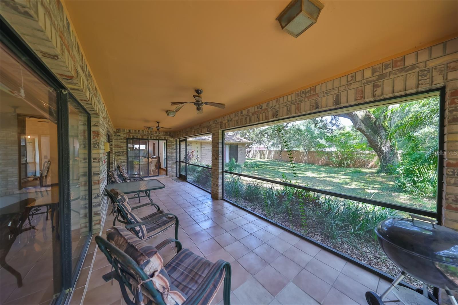 2609 MANOR OAK DR — photo 42