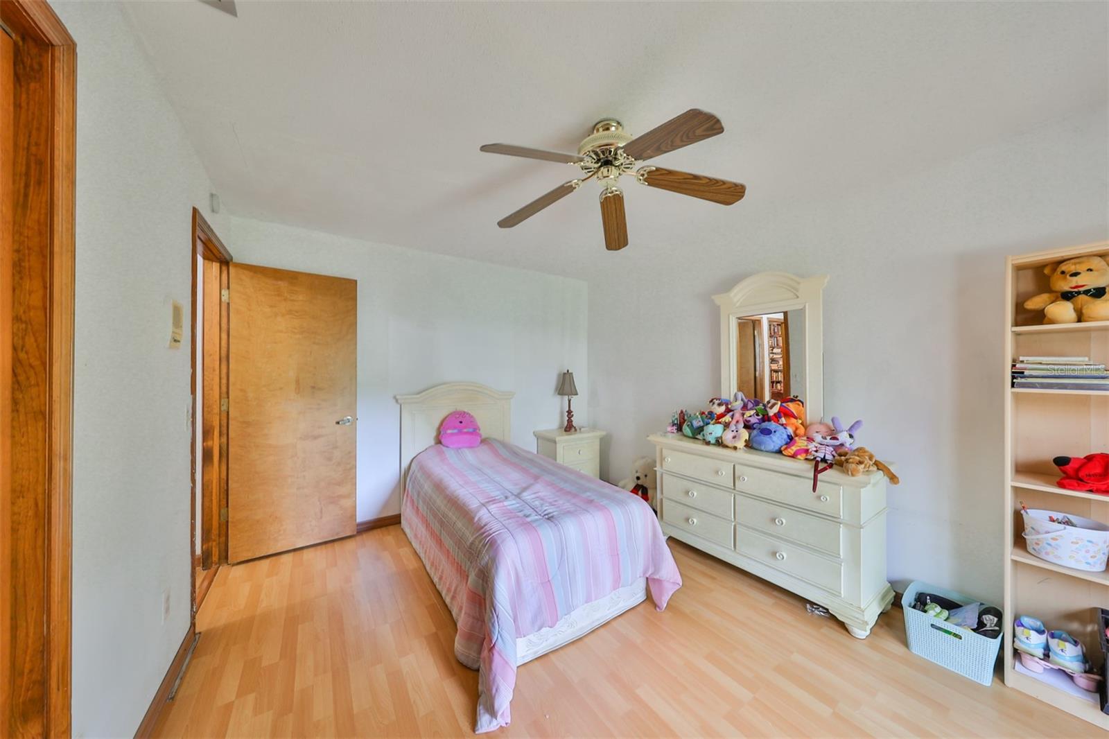 2609 MANOR OAK DR — photo 39