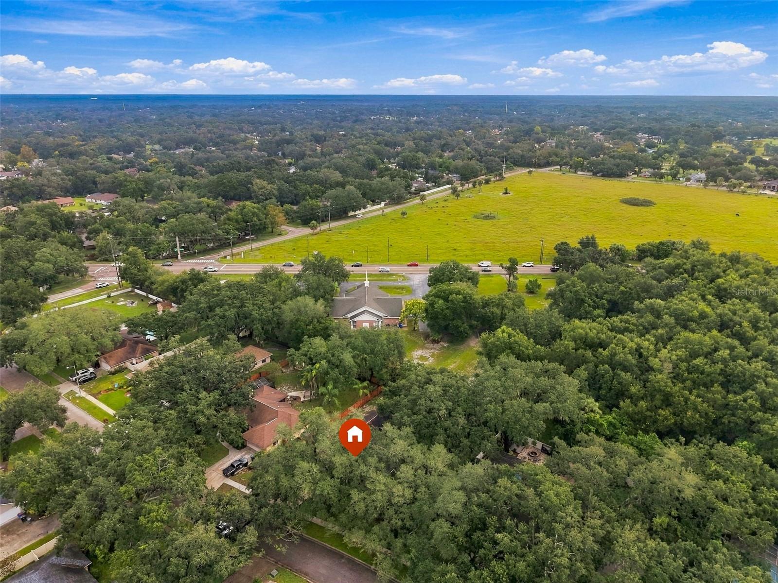 2609 MANOR OAK DR — photo 47