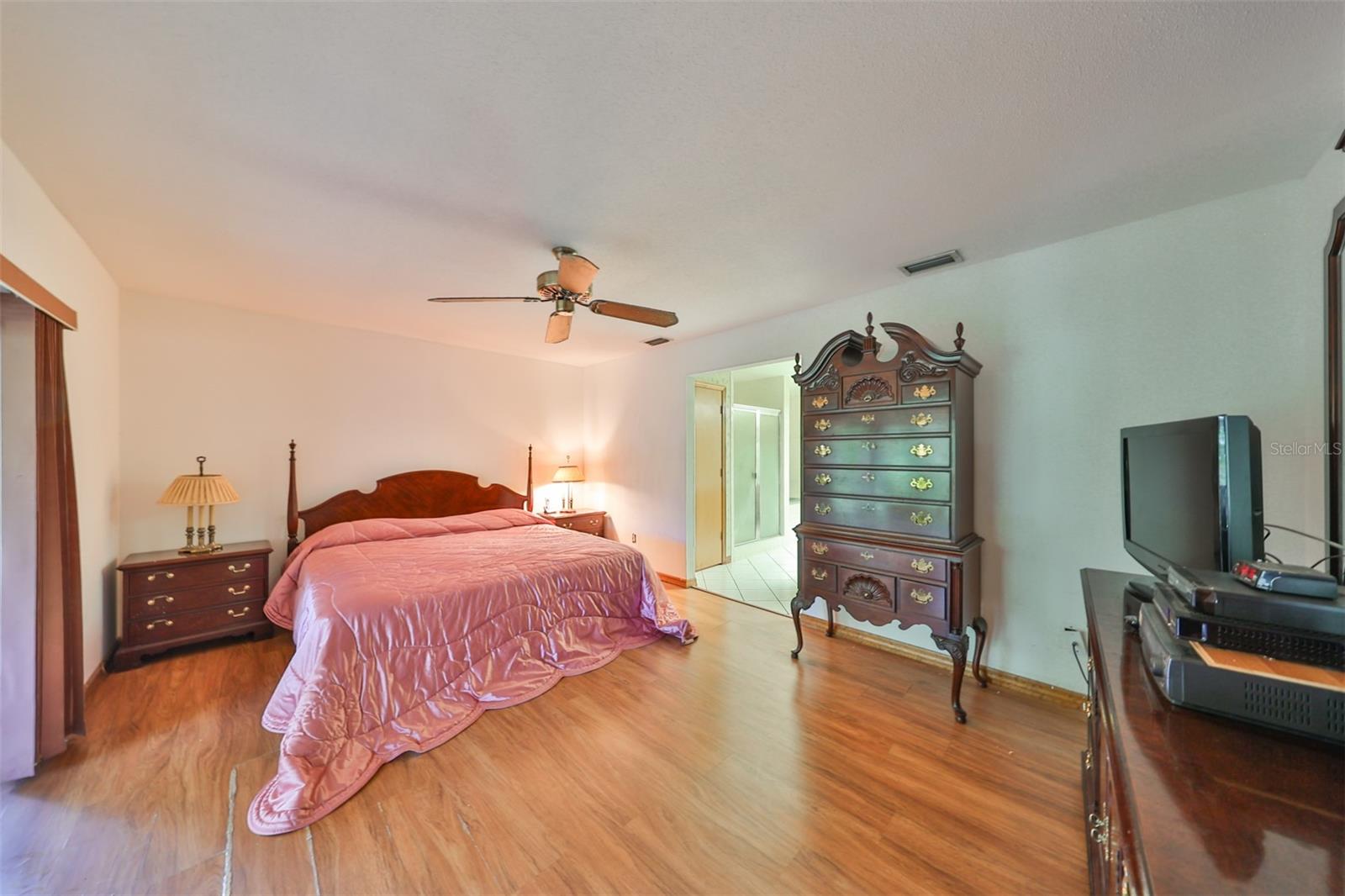 2609 MANOR OAK DR — photo 24