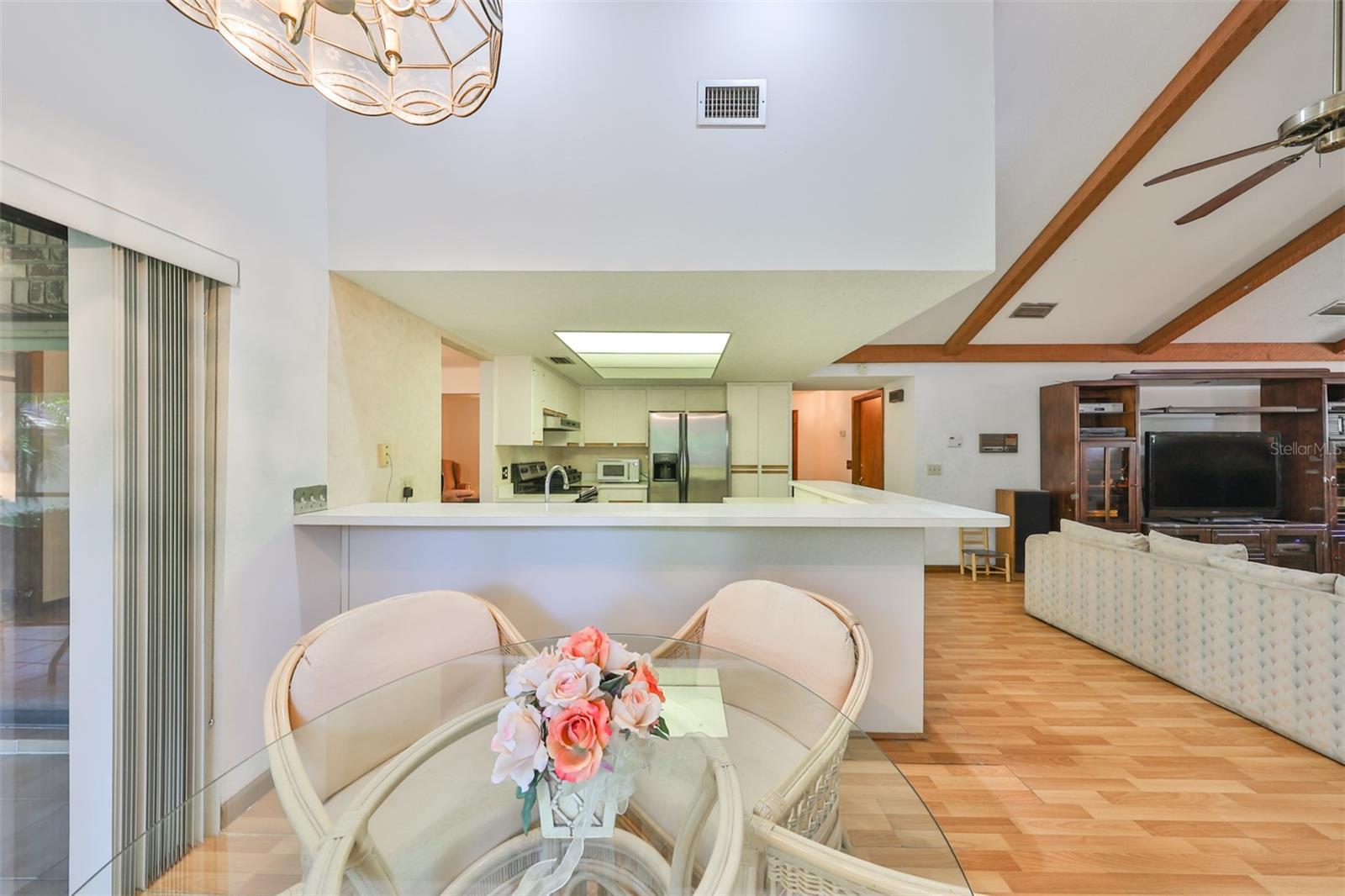 2609 MANOR OAK DR — photo 17