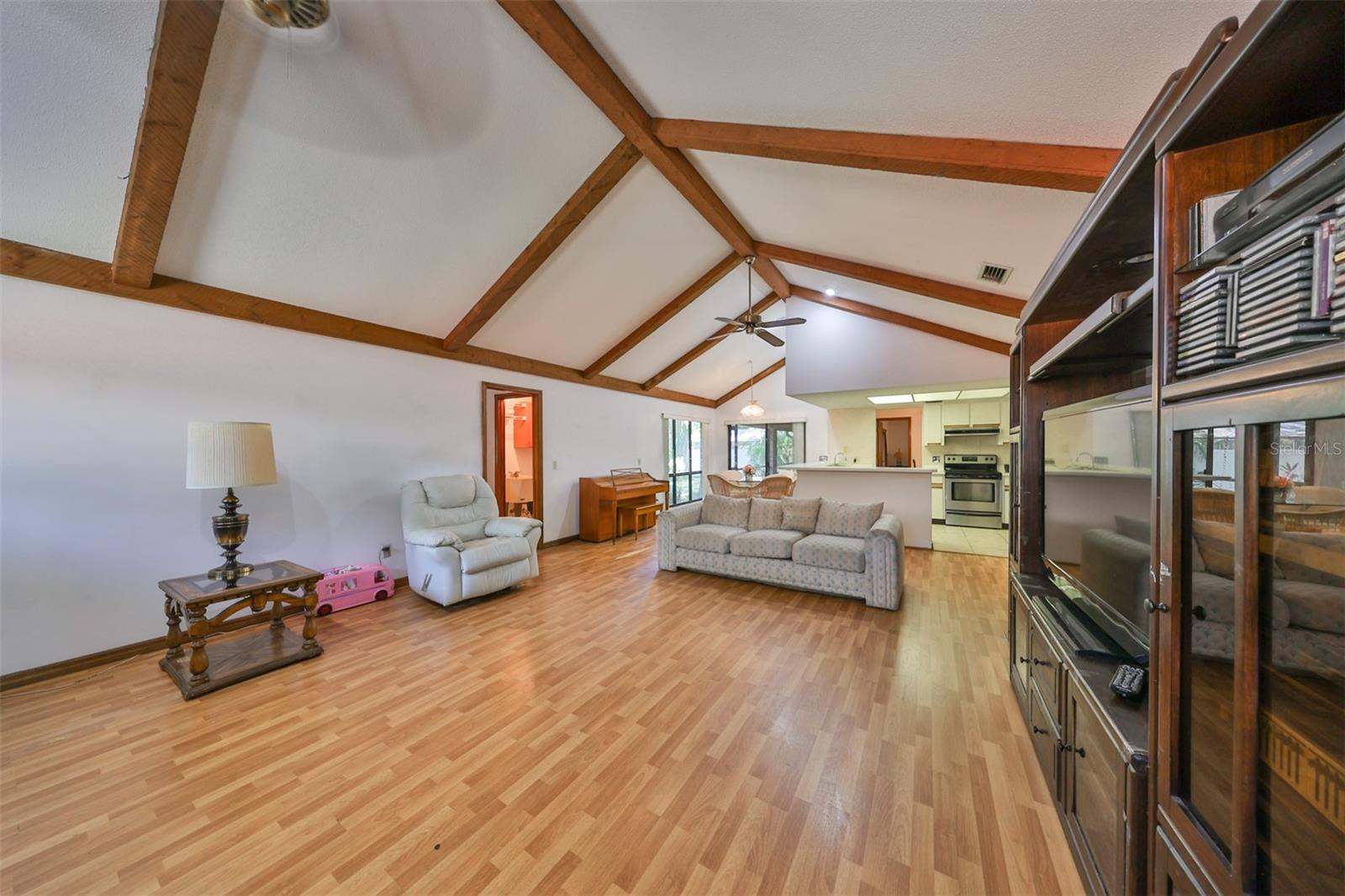 2609 MANOR OAK DR — photo 11