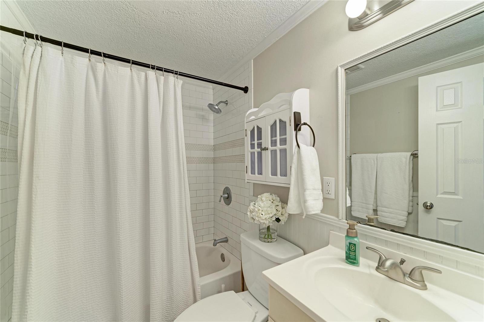 5271 43RD TER N — photo 11