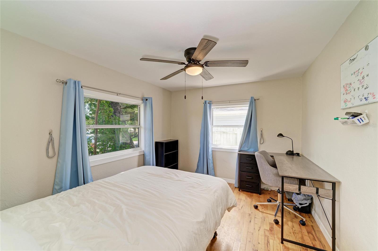 5271 43RD TER N — photo 10